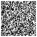 QR code with Phillip Pollard contacts