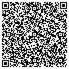 QR code with Tim Martin Antique Clock contacts