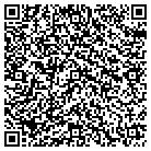 QR code with Tinkers Custom Clocks contacts