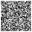 QR code with Tom Kay's Clocks contacts