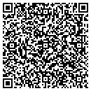 QR code with Topclock Com contacts