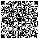 QR code with Tot's Around the Clock contacts