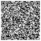 QR code with Tots Around the Clock contacts