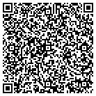 QR code with Toys Around The Clock contacts