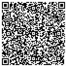 QR code with Travis Watch Clock Corpora contacts