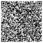 QR code with Kendall Optical Center Inc contacts