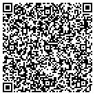 QR code with Treasures From the Attic contacts