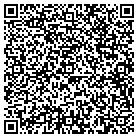 QR code with Tustin Clock Tower Ltd contacts