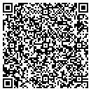 QR code with Ventura Time Inc contacts