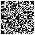 QR code with Wall To Wall Clocks contacts
