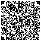QR code with Walter Krausie Tick Toc contacts