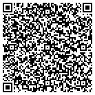 QR code with Walter Krausie Tick Toc contacts