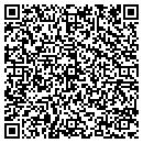 QR code with Watch Around The Clock Inc contacts
