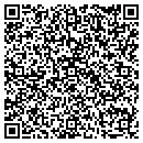 QR code with Web Time Clock contacts