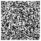 QR code with Whereabouts Clock Inc contacts
