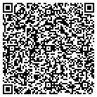 QR code with Whiting's Creative Clocks contacts