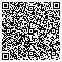 QR code with MBK Sales contacts