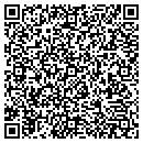 QR code with Williams Clocks contacts