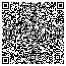 QR code with Wilson Clock Dials contacts