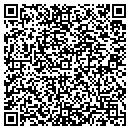 QR code with Winding Clock Production contacts