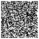 QR code with World Web Depot contacts