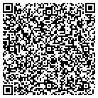 QR code with Wukela's House of Clocks contacts