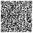 QR code with W W Matural Wood Clocks contacts