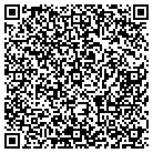 QR code with Debron Distribution Service contacts