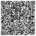 QR code with Batchilly's Diamonds & Acces contacts