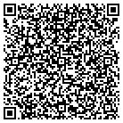 QR code with Beverly Hills Jewelry Buyers contacts