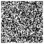 QR code with CDI Diamonds & Jewelry contacts