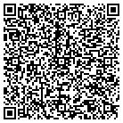 QR code with Panhandle Forestry Service Inc contacts