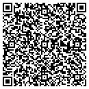 QR code with Country Side Diamonds contacts