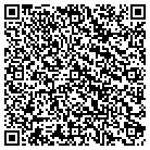 QR code with David Scheiner Diamonds contacts