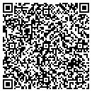 QR code with Diamond in the Rough contacts