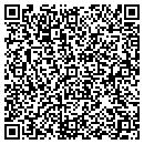 QR code with Pavermodule contacts