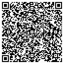 QR code with Diamond Perfection contacts