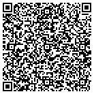 QR code with Diamond Source International contacts