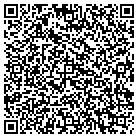 QR code with Diamonds & Pearls Image Studio contacts
