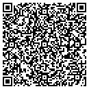 QR code with Diamond Supply contacts