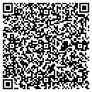 QR code with Diamond Surfaces contacts