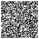 QR code with Diamond Upholstery contacts
