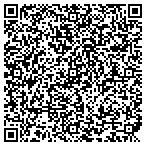 QR code with Diamond Vault of Troy contacts