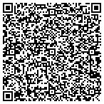 QR code with Dominic's Fine Jewelry Chesterfield contacts