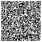 QR code with Accountable Designer Service contacts