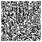 QR code with Dominic's Fine Jewelry Detroit contacts