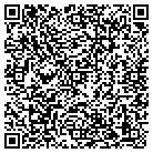 QR code with Durdy Diamonds Records contacts
