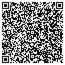 QR code with Emerald Cut Diamonds contacts