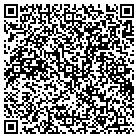 QR code with Excellent Diamond Cutter contacts