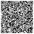 QR code with Fine Jewelry by Dominic Rochester contacts